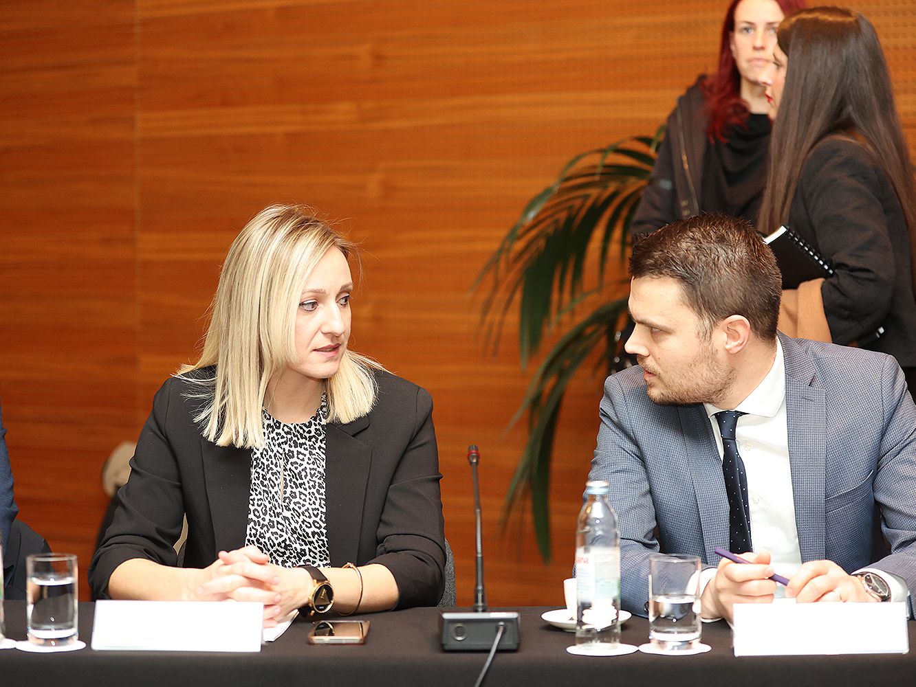 Dubrovnik Zupani I Premijer 406