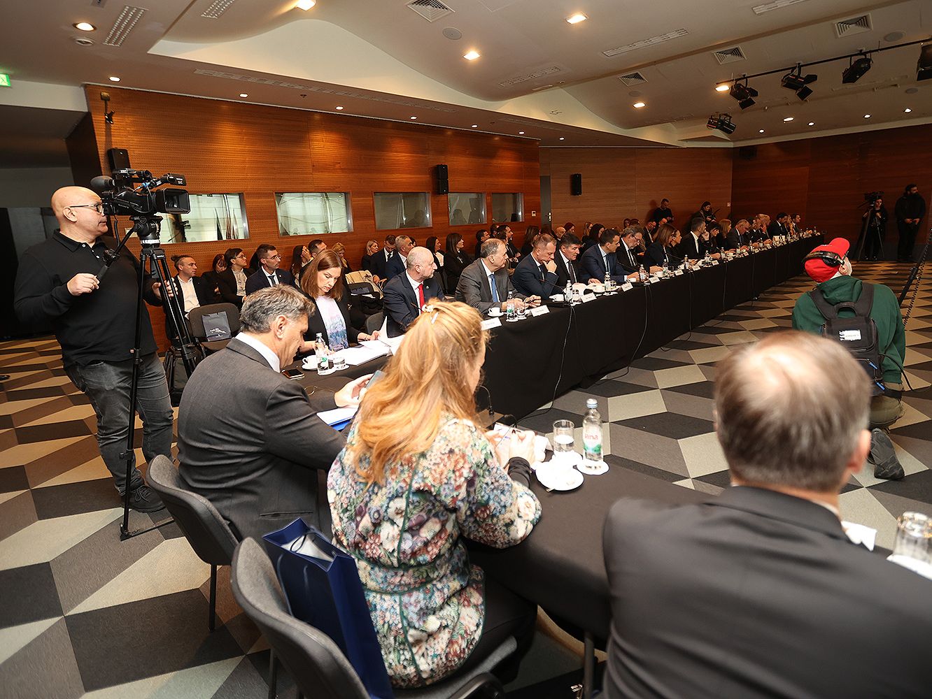 Dubrovnik Zupani I Premijer 415