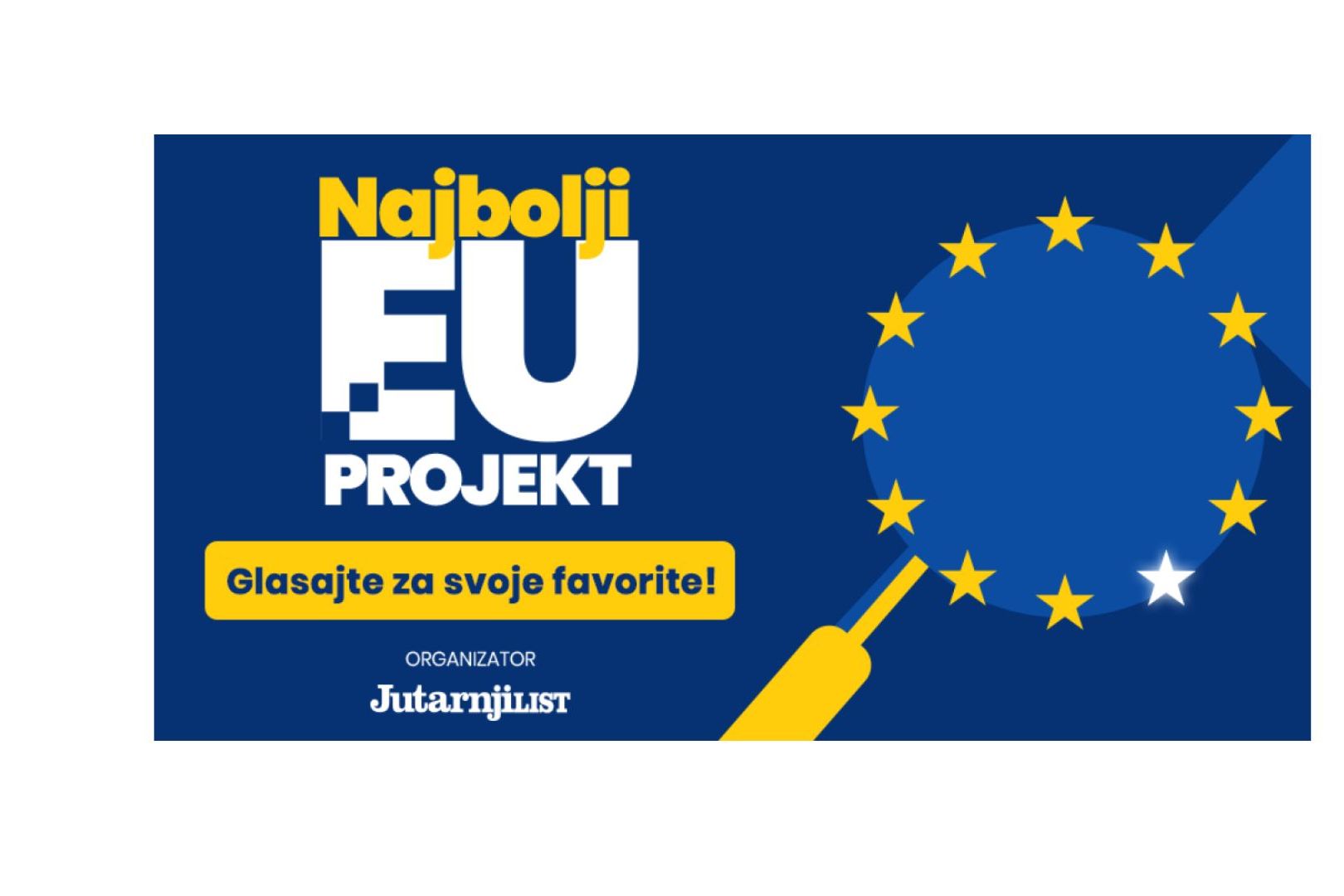Dizajn Bez Naslova 14