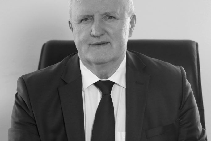 Bozo Galic In Memoriam 683x1024