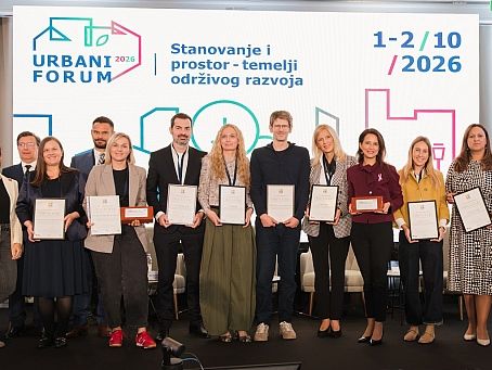 Medium Finalisti Nagrade Cigla Stanovanja I Ziri