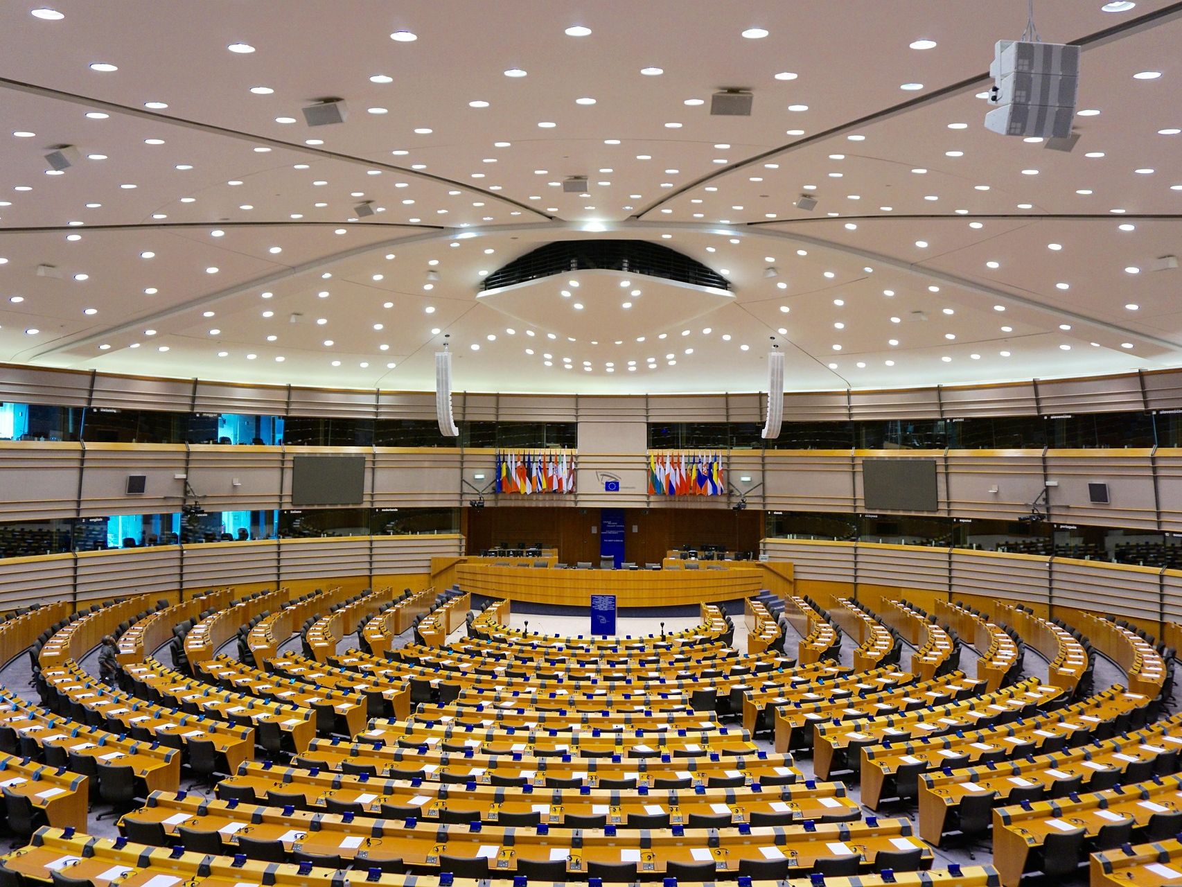 Fill Houses Of Parliament 704254 1920