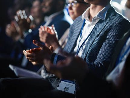 Istockphoto 1482843873 612x612