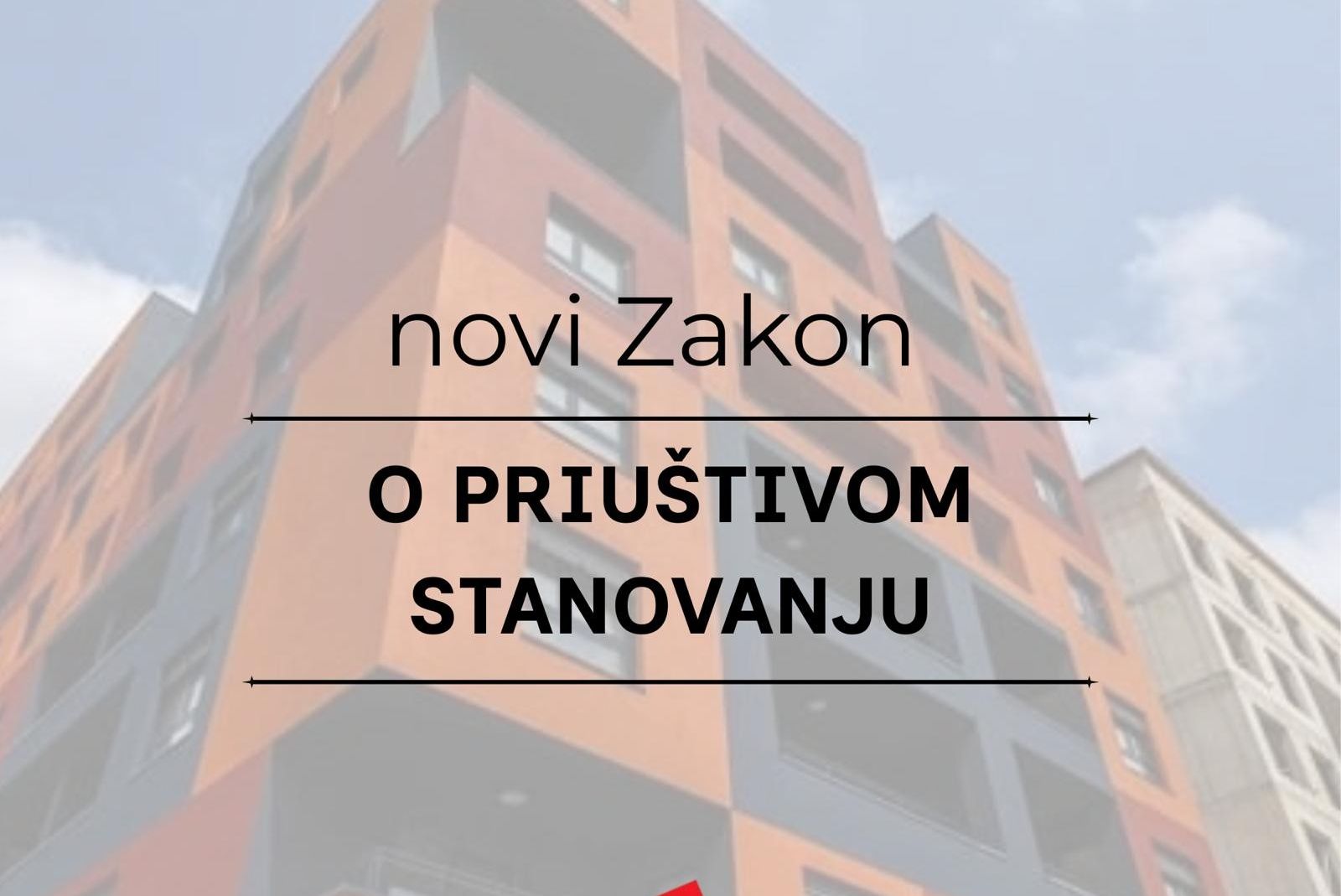 Zps