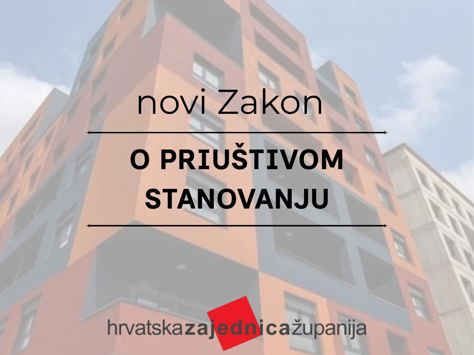 Zps