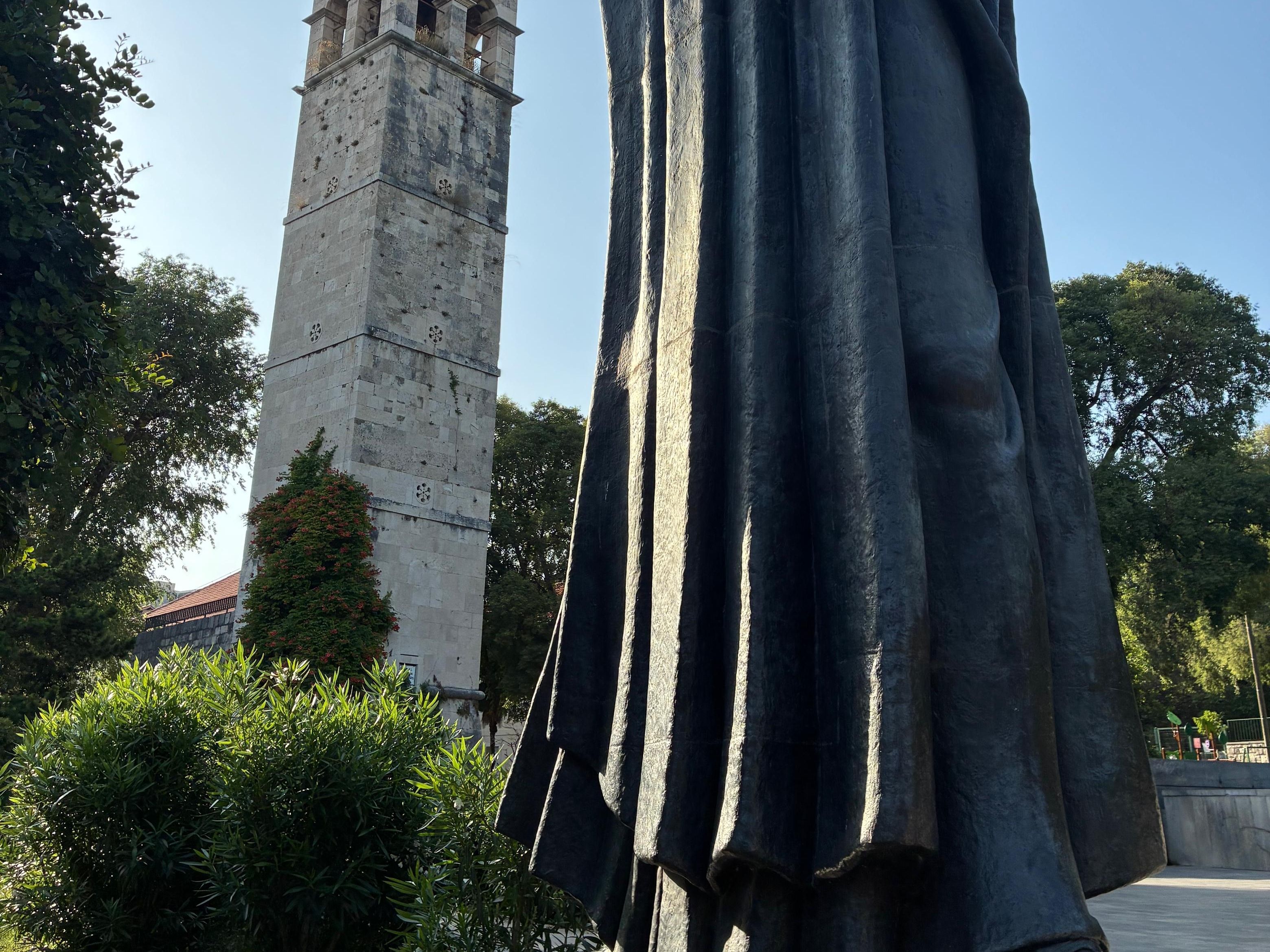 3 Hr Splitsko Dalmatinska Split