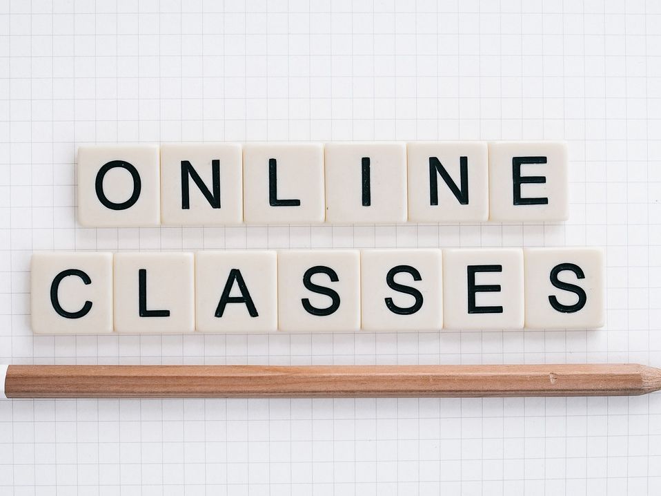 Webinar