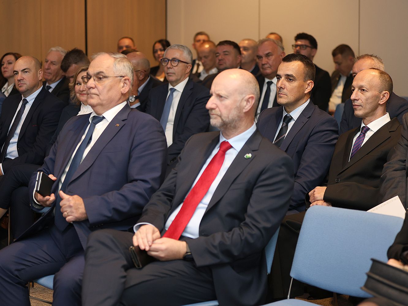 Hrvzz Sjednica Skupstine 04112025 18