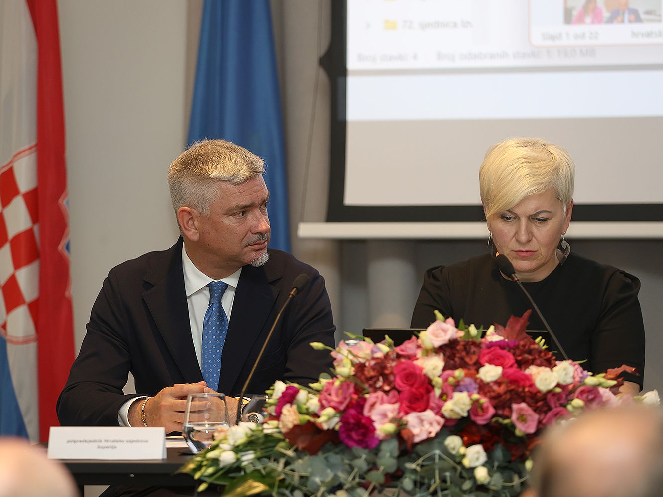 Hrvzz Sjednica Skupstine 04112025 19