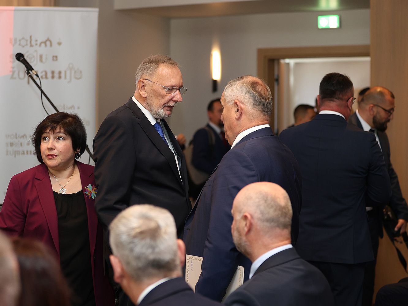 Skupstina Hr Zajed Zupanije Jedan 26