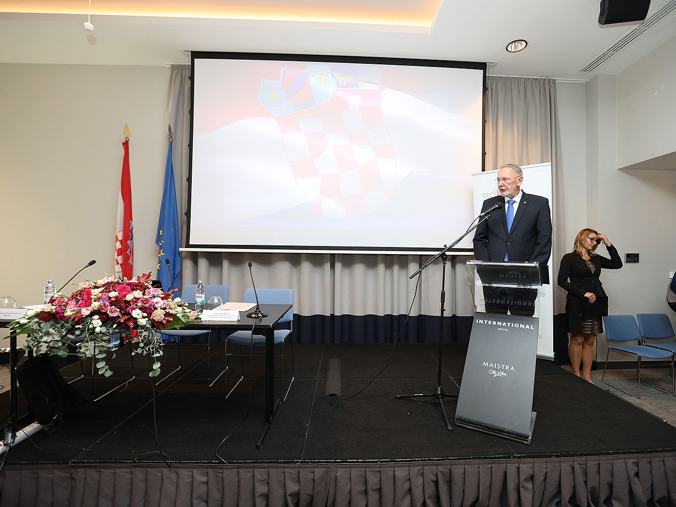 Skupstina Hr Zajed Zupanije Jedan 39