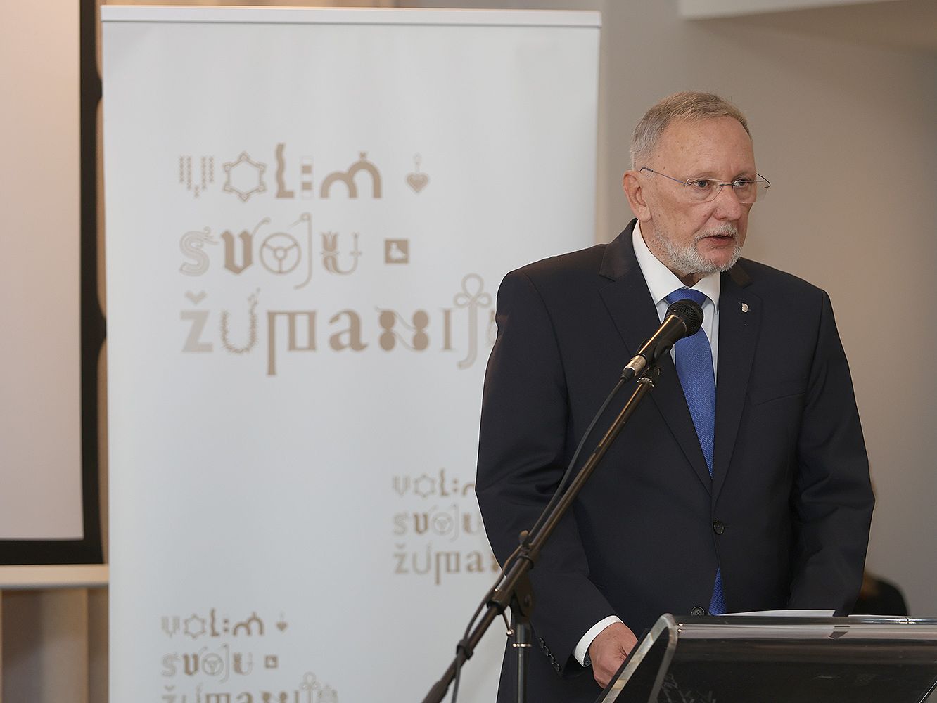 Skupstina Hr Zajed Zupanije Jedan 44