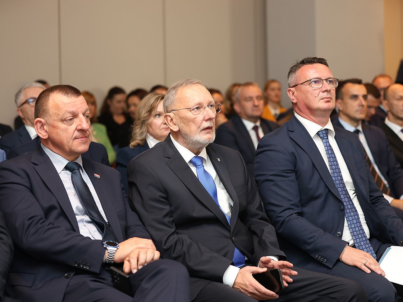 Skupstina Hr Zajed Zupanije Jedan 51