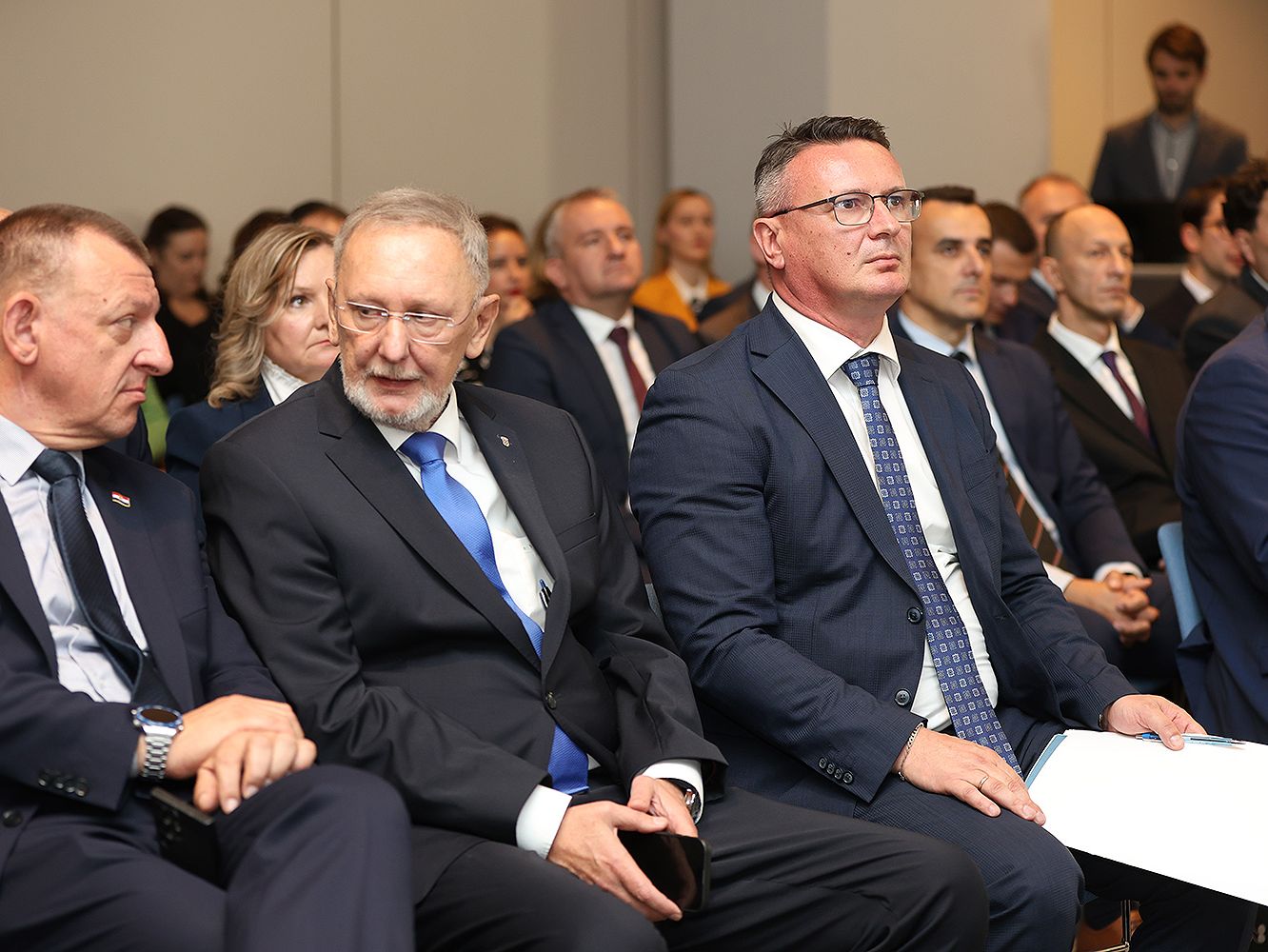 Skupstina Hr Zajed Zupanije Jedan 52