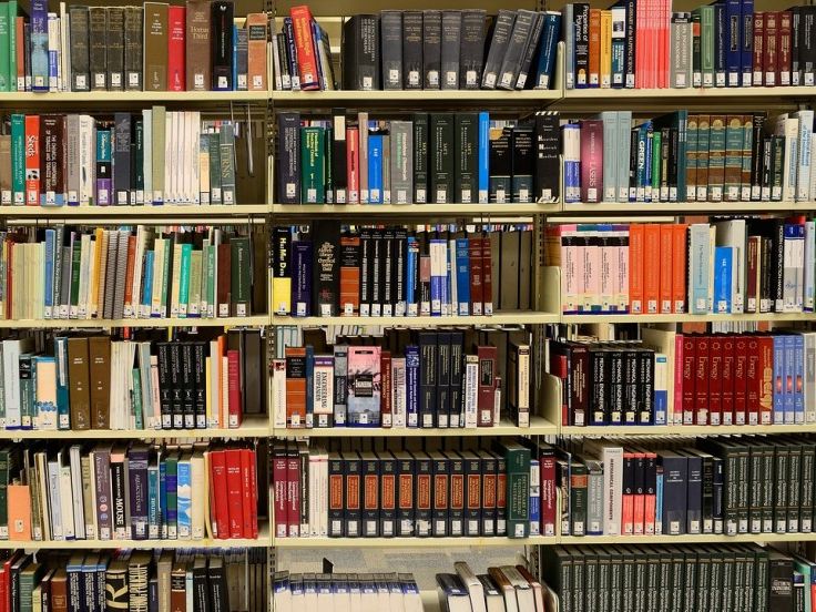 Učinkovito upravljanje za rukovoditelje i pročelnike