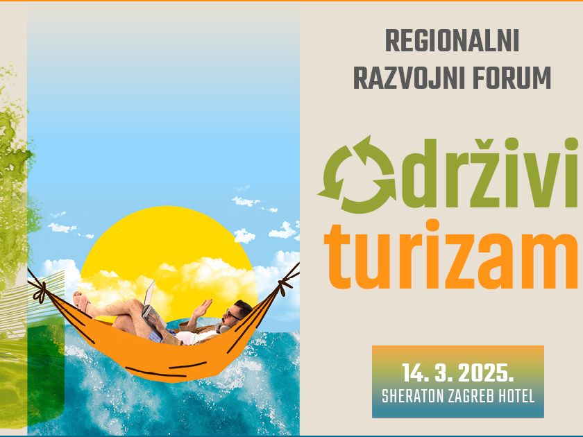 Rff Odrzivi Turizam 1200x630