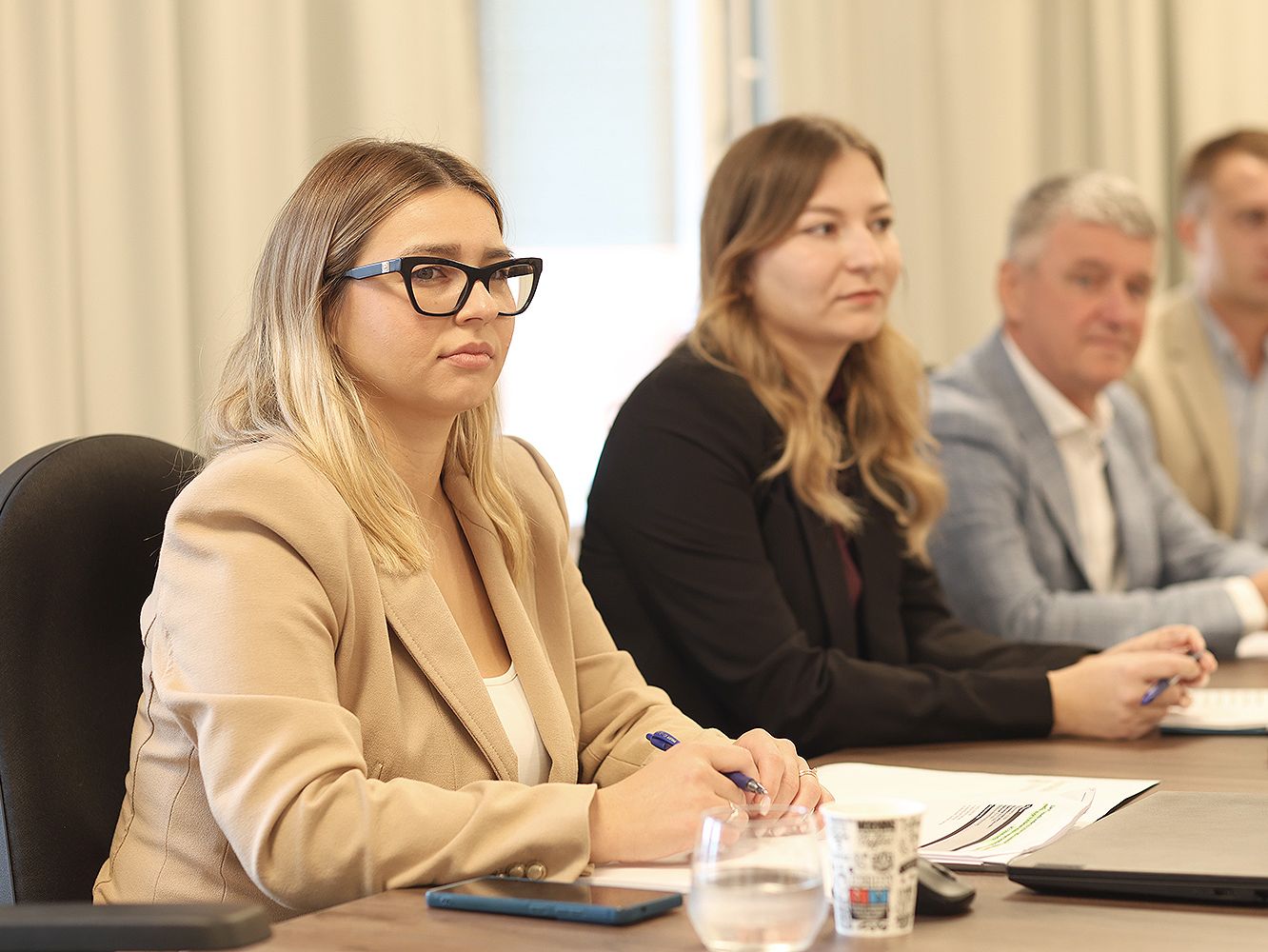 Radna Skupina Mediji Zadar 17