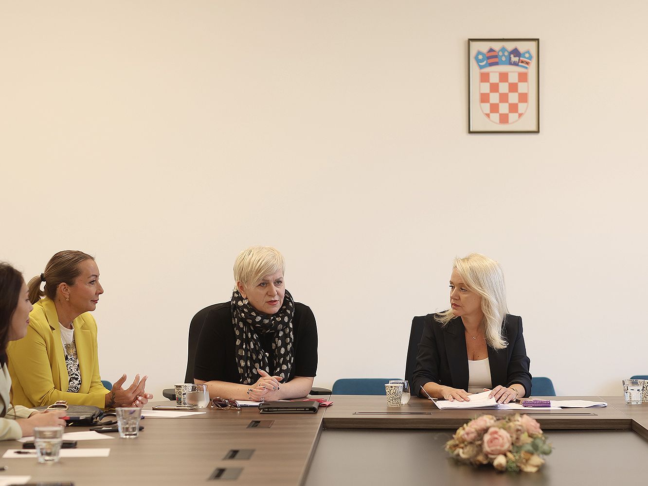 Radna Skupina Mediji Zadar 2