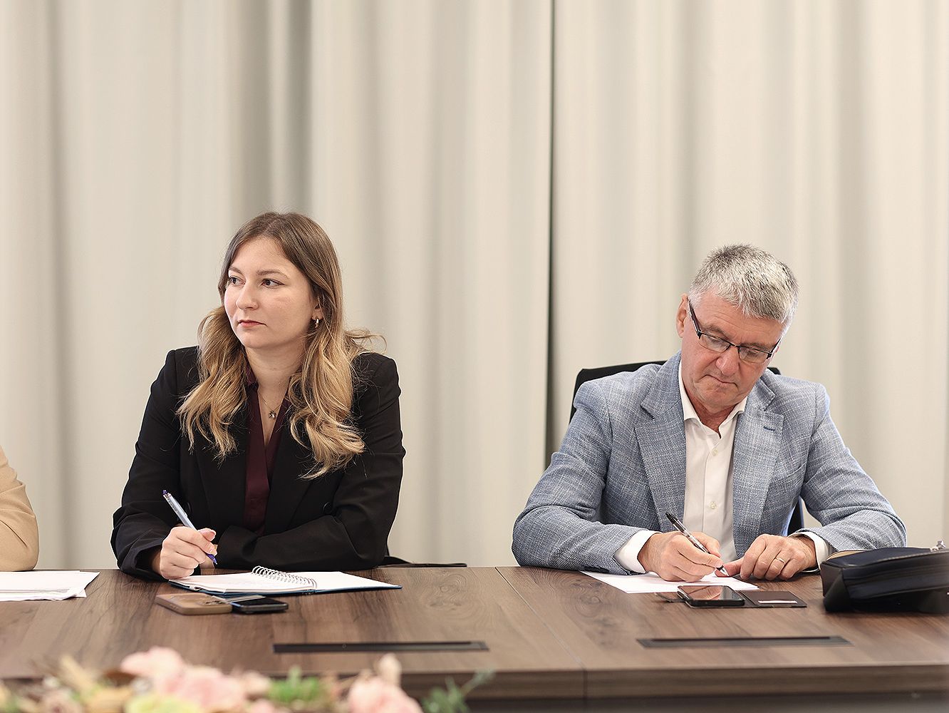 Radna Skupina Mediji Zadar 46