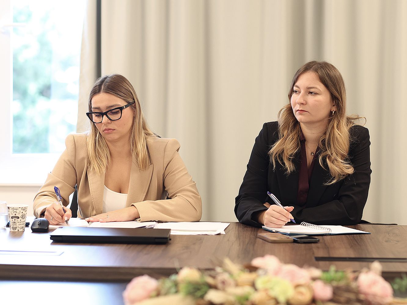 Radna Skupina Mediji Zadar 52