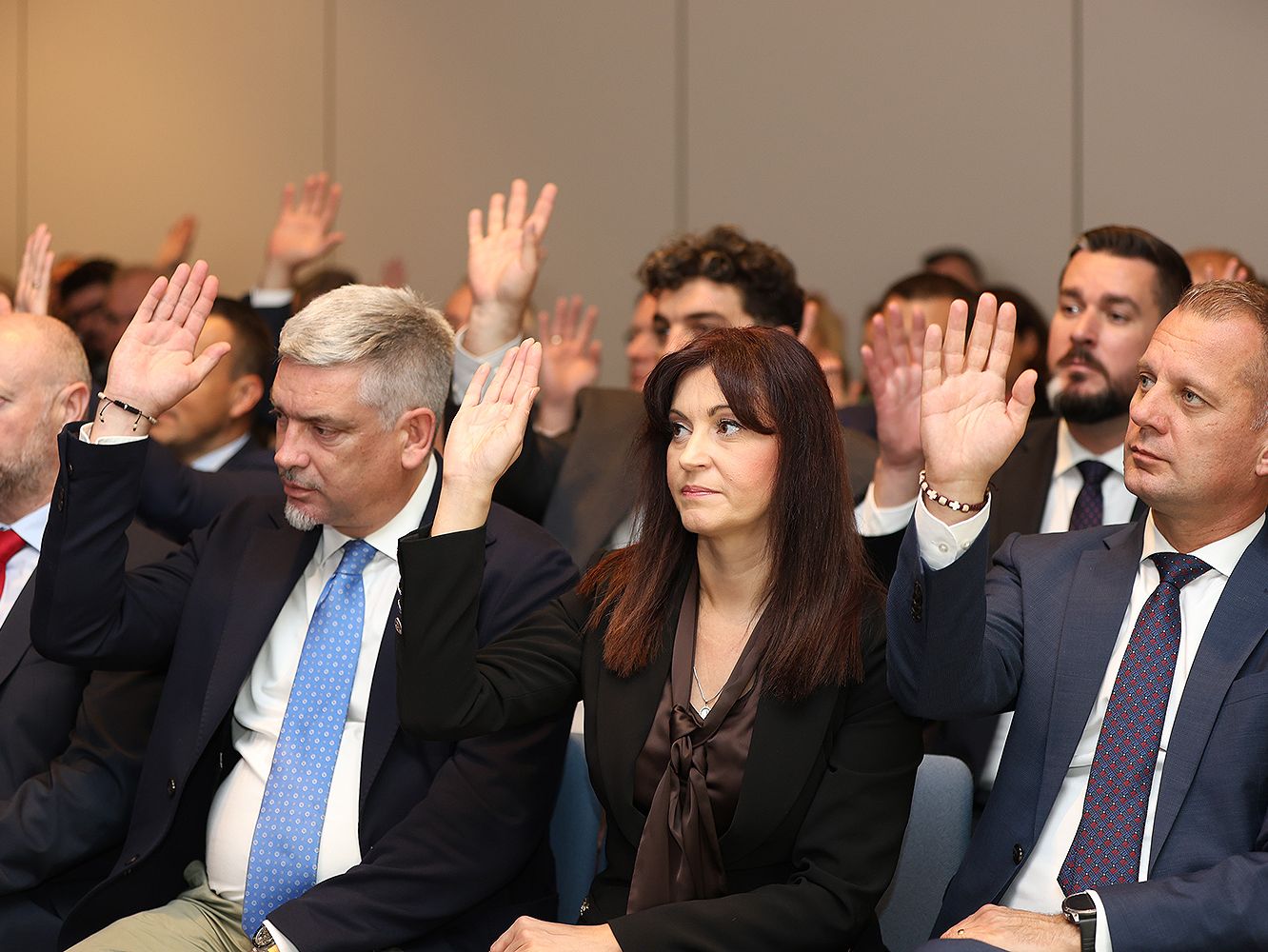 Hrvzz Sjednica Skupstine 04112025 115