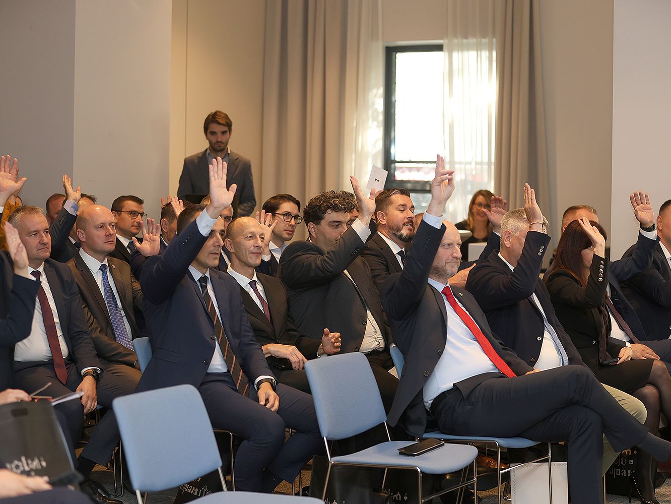 Hrvzz Sjednica Skupstine 04112025 116