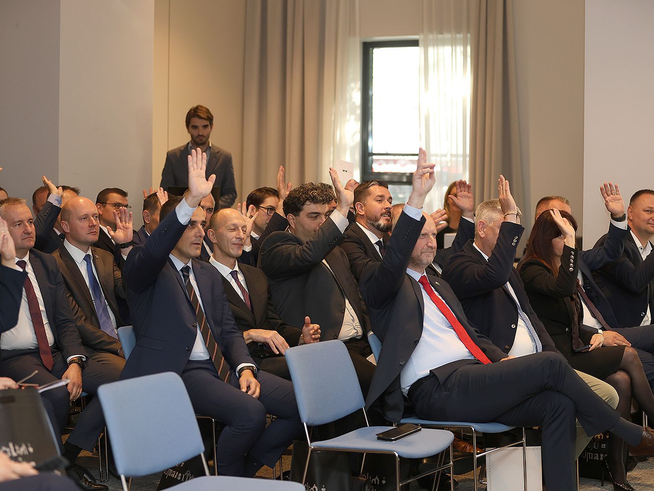 Hrvzz Sjednica Skupstine 04112025 117