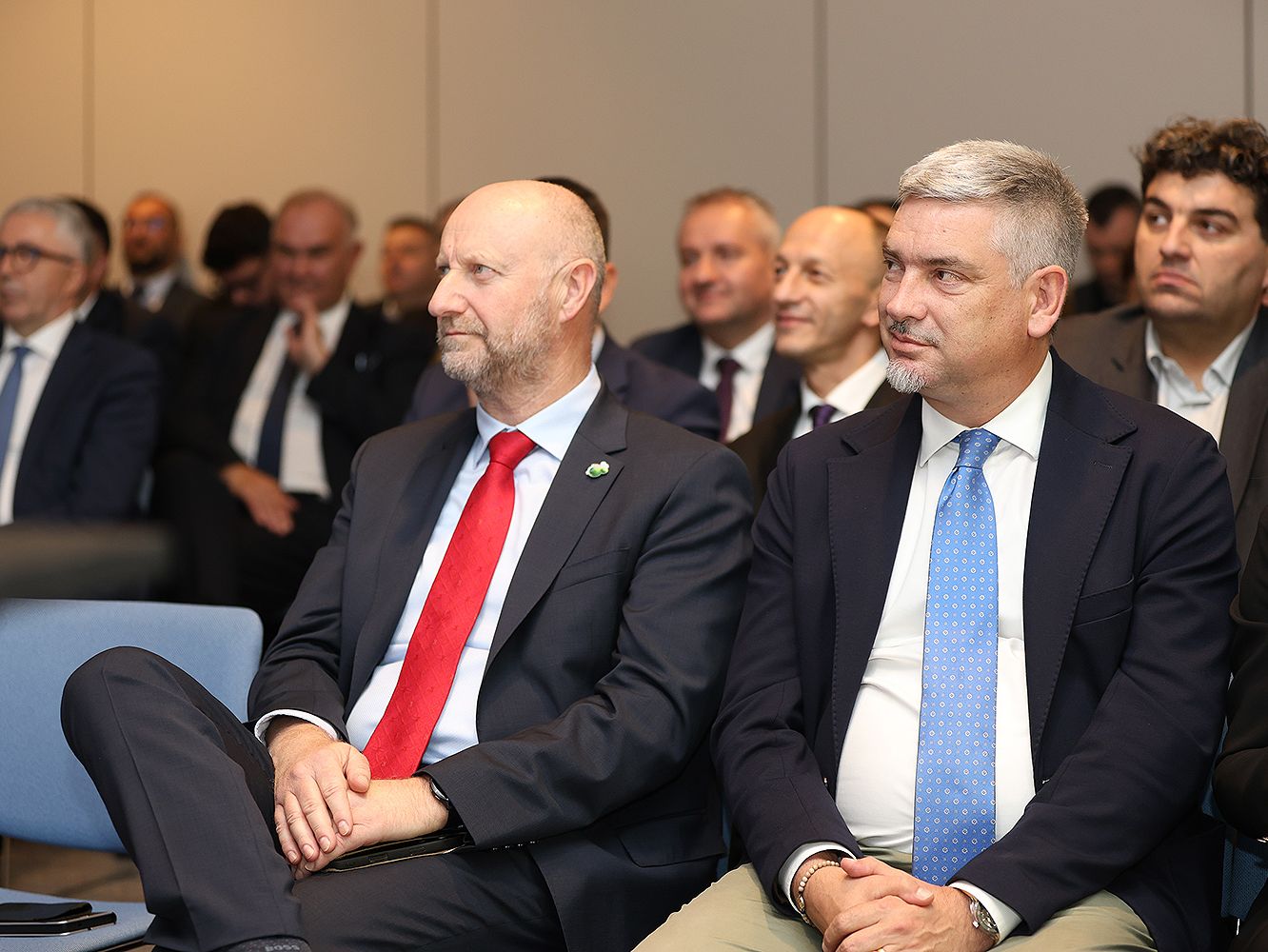 Hrvzz Sjednica Skupstine 04112025 118