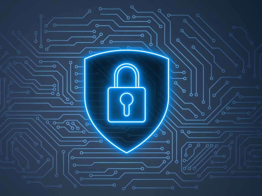 Content Cyber Security Kv 03