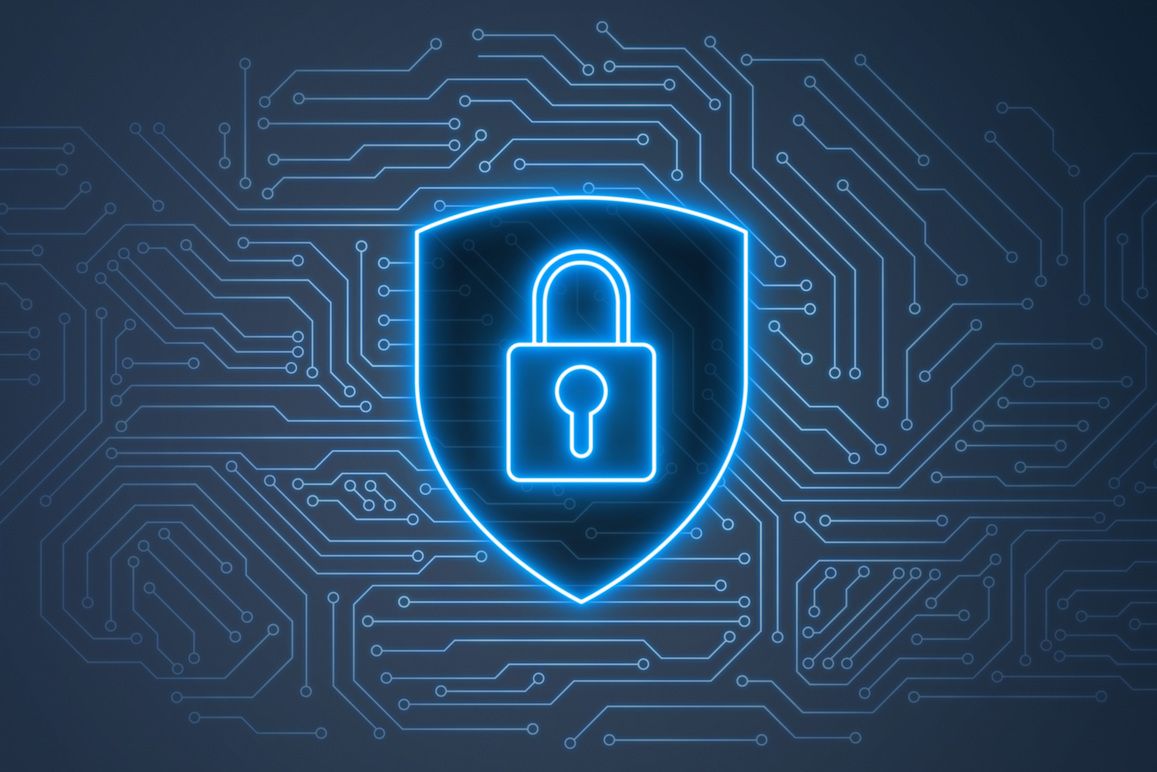 Content Cyber Security Kv 03