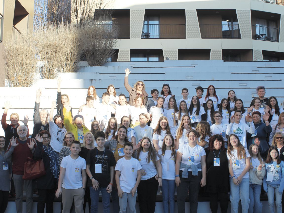 Final Zajednicka 1536x864