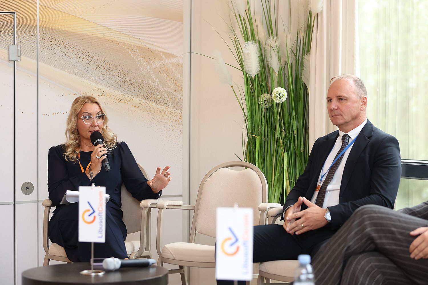 Panel Turizam 3