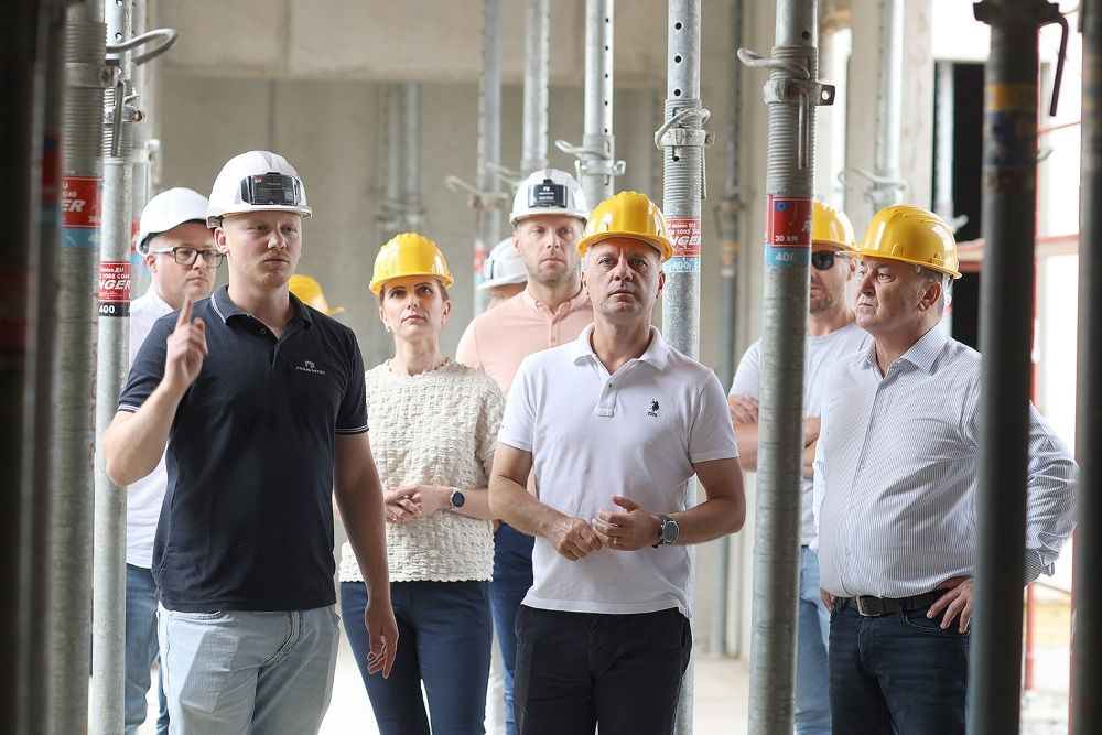A Skole Vpz Slager Fotka Foto Kristijan Toplak 1