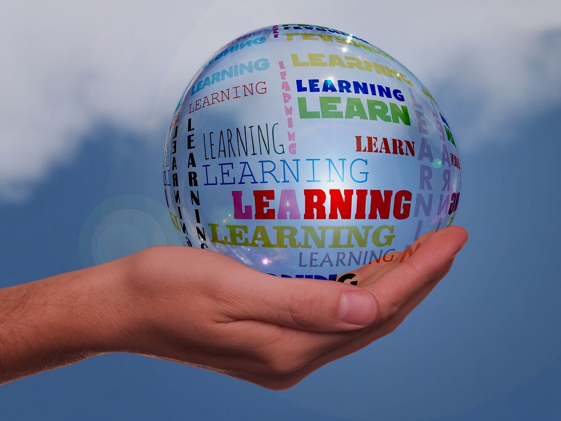 Adult Education 3812693 1280