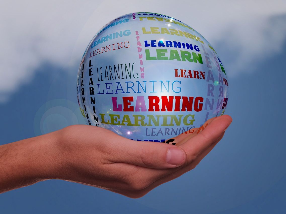 Adult Education 3812693 1280