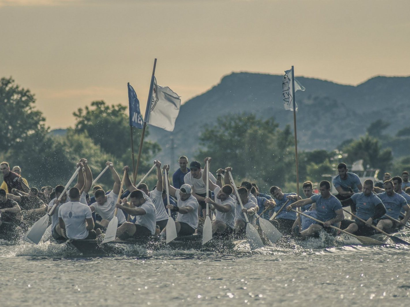 Dnz Jure Zovko Neretvanski Laari