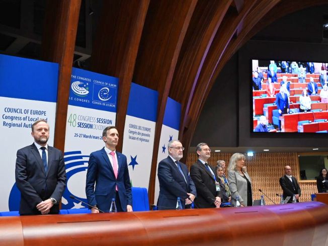 20250325 News Ouverture Session 870