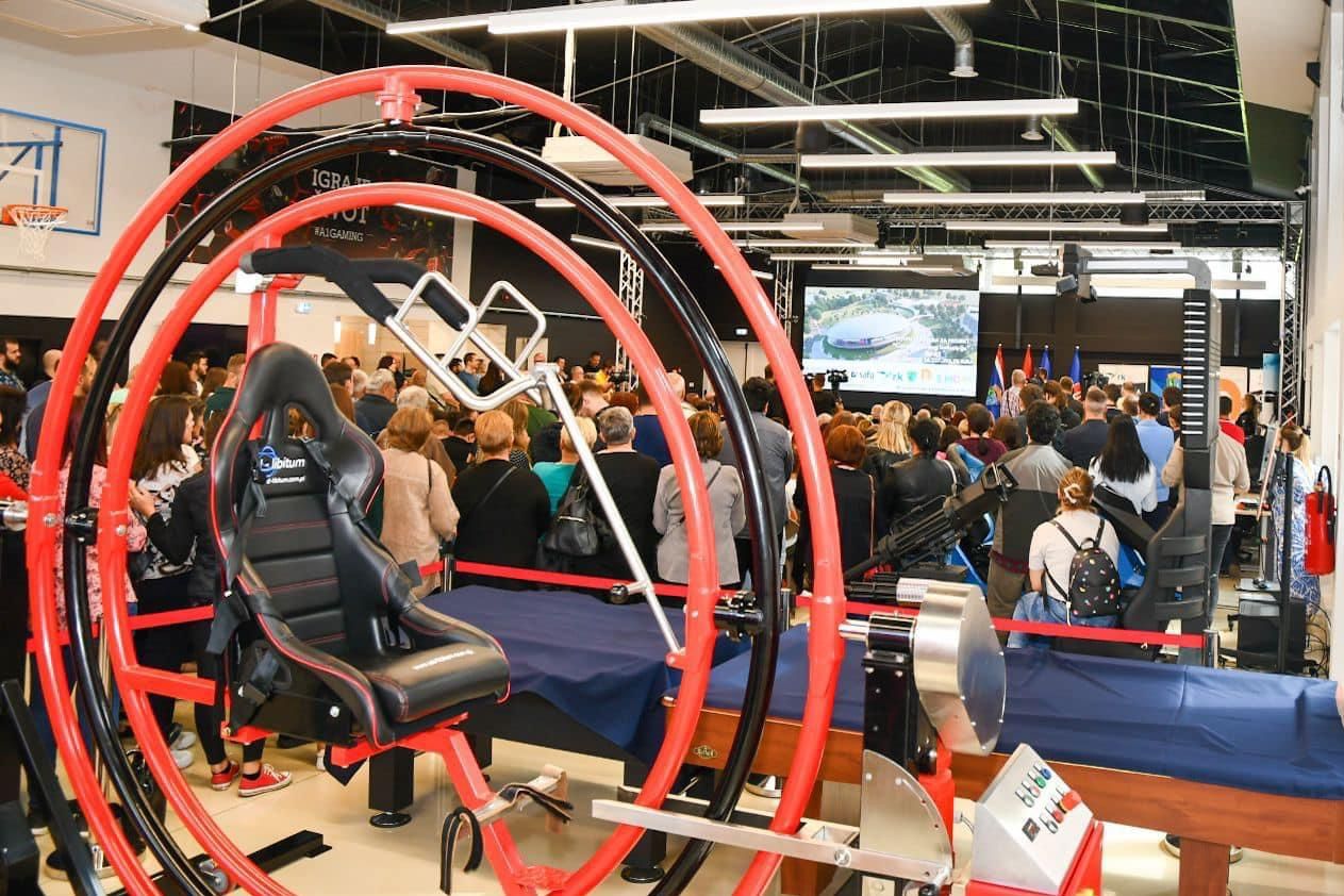 4cadafa6 1cfc 4206 9af4 E794684516a1