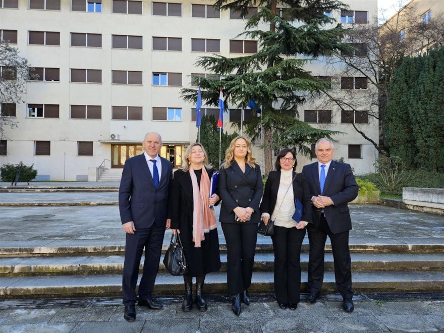 Whatsapp Image 2024 01 27 At 1042 56