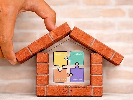 Medium Cigla 1200x510