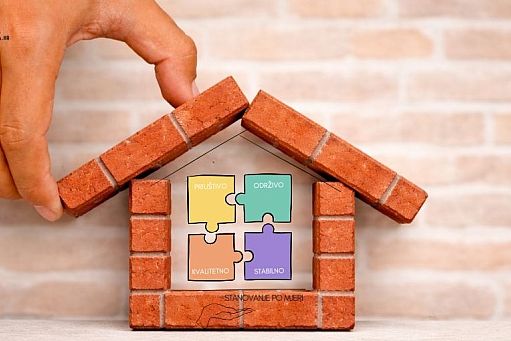 Medium Cigla 1200x510