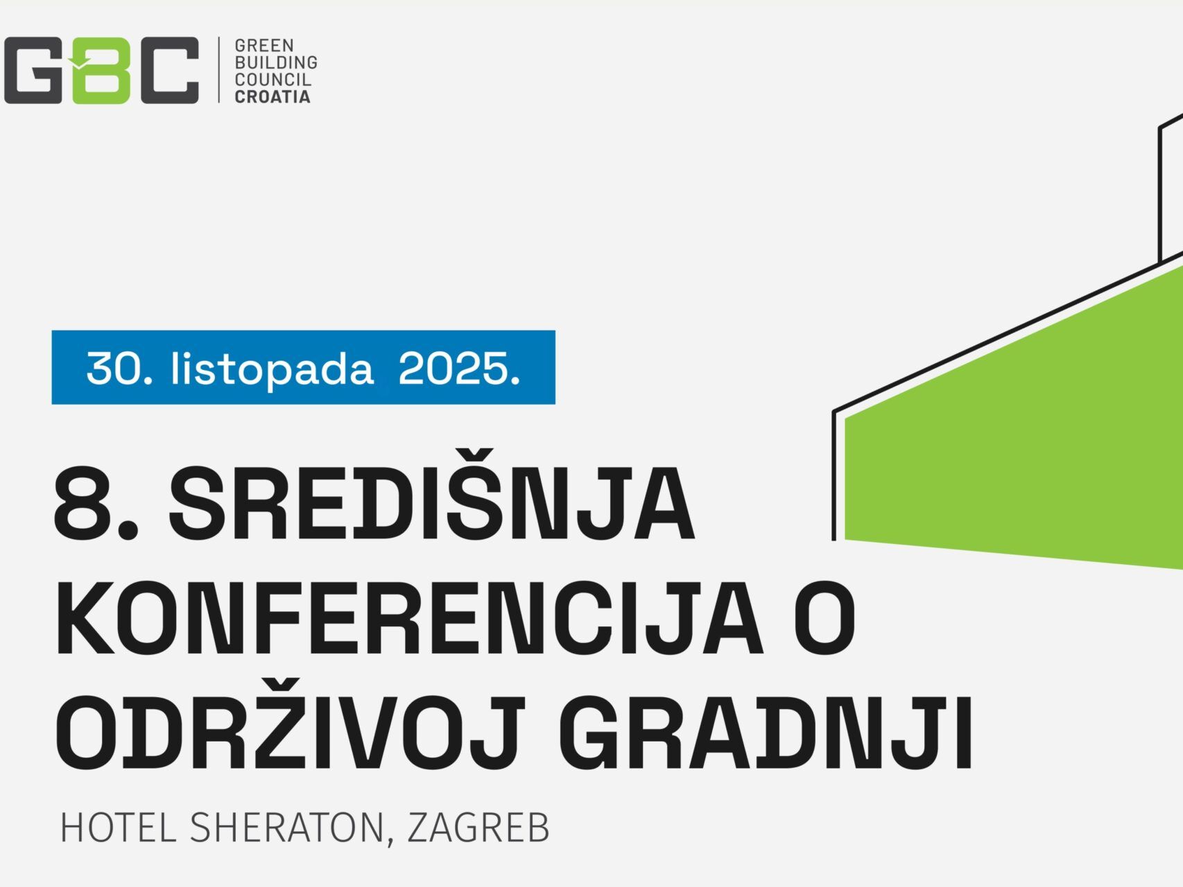 Dizajn Bez Naslova 1 Scaled