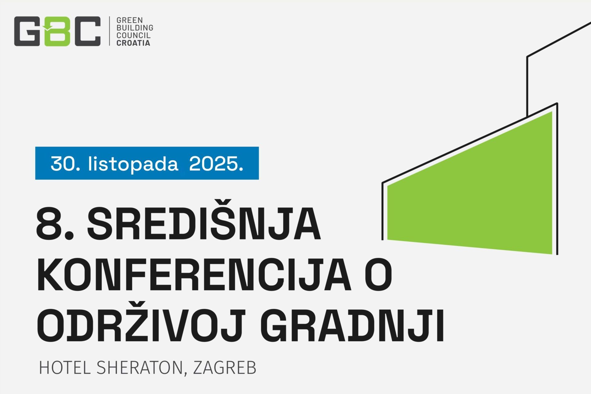 Dizajn Bez Naslova 1 Scaled