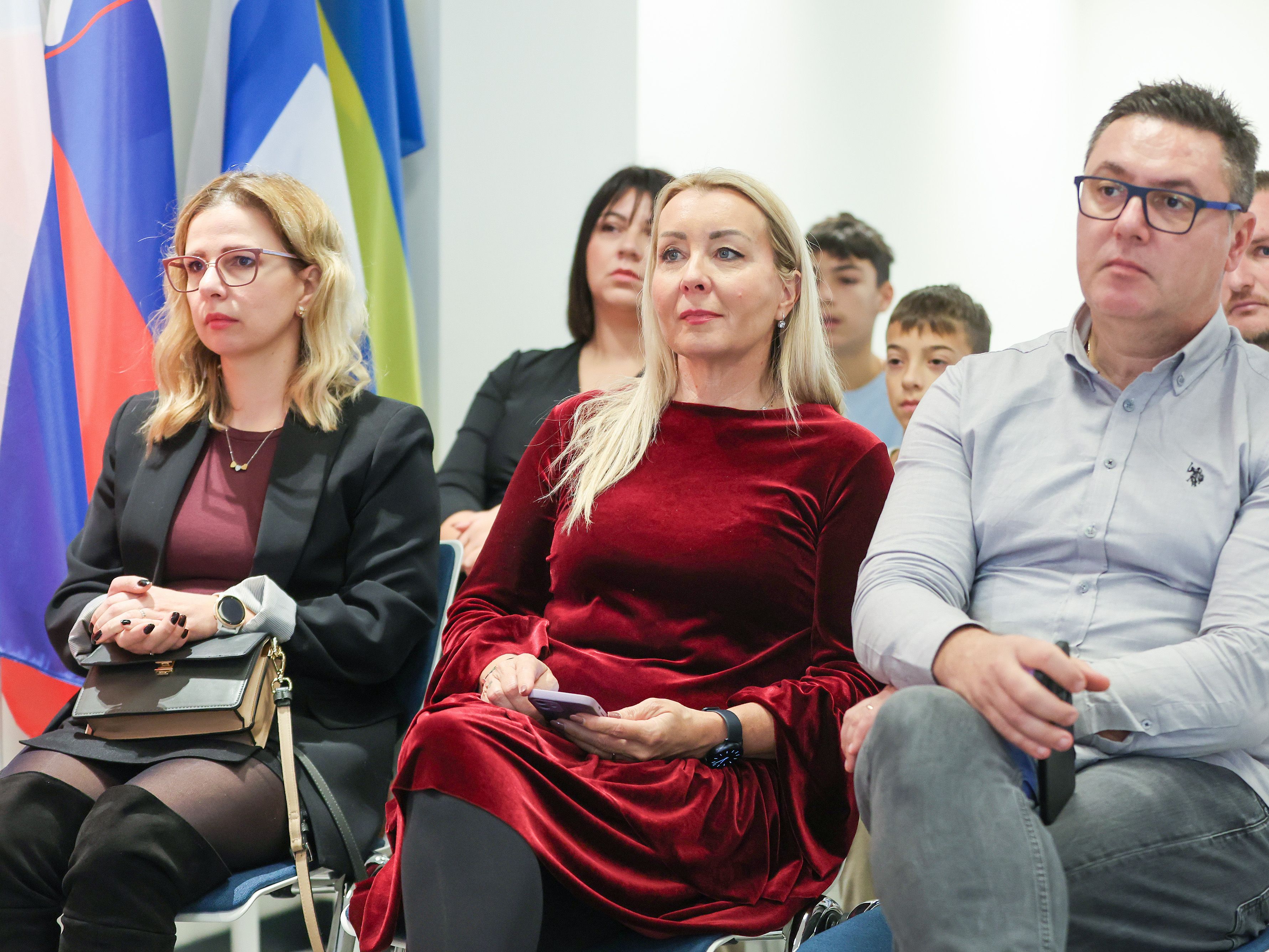 Pxl 011225 142762456