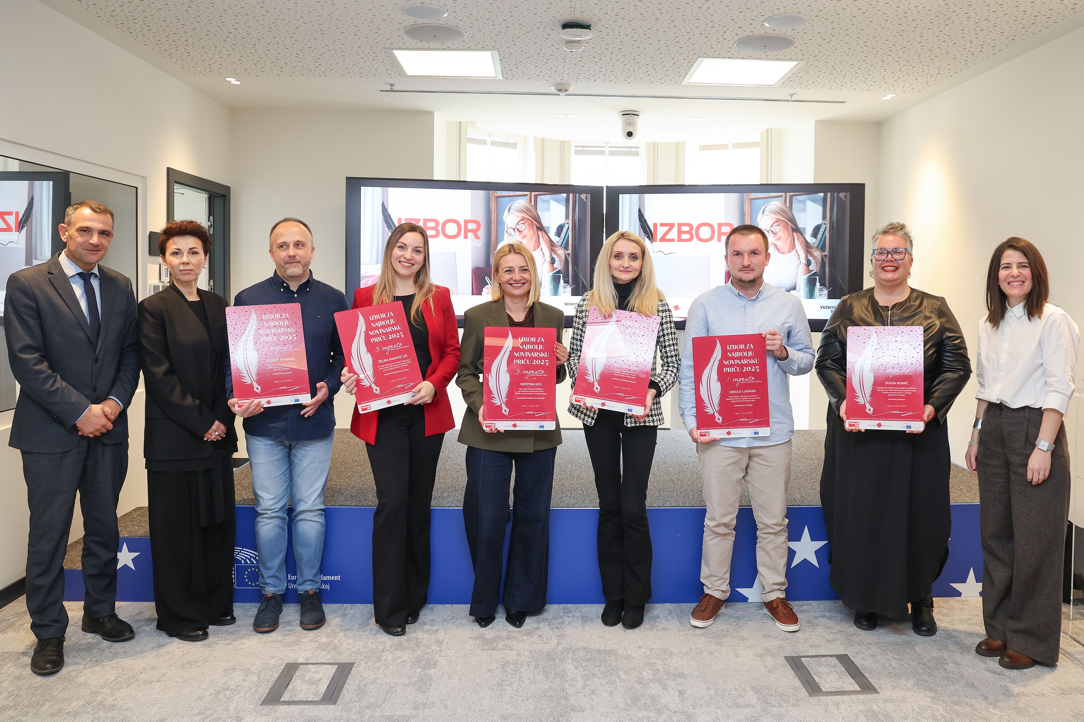 Pxl 011225 142762490