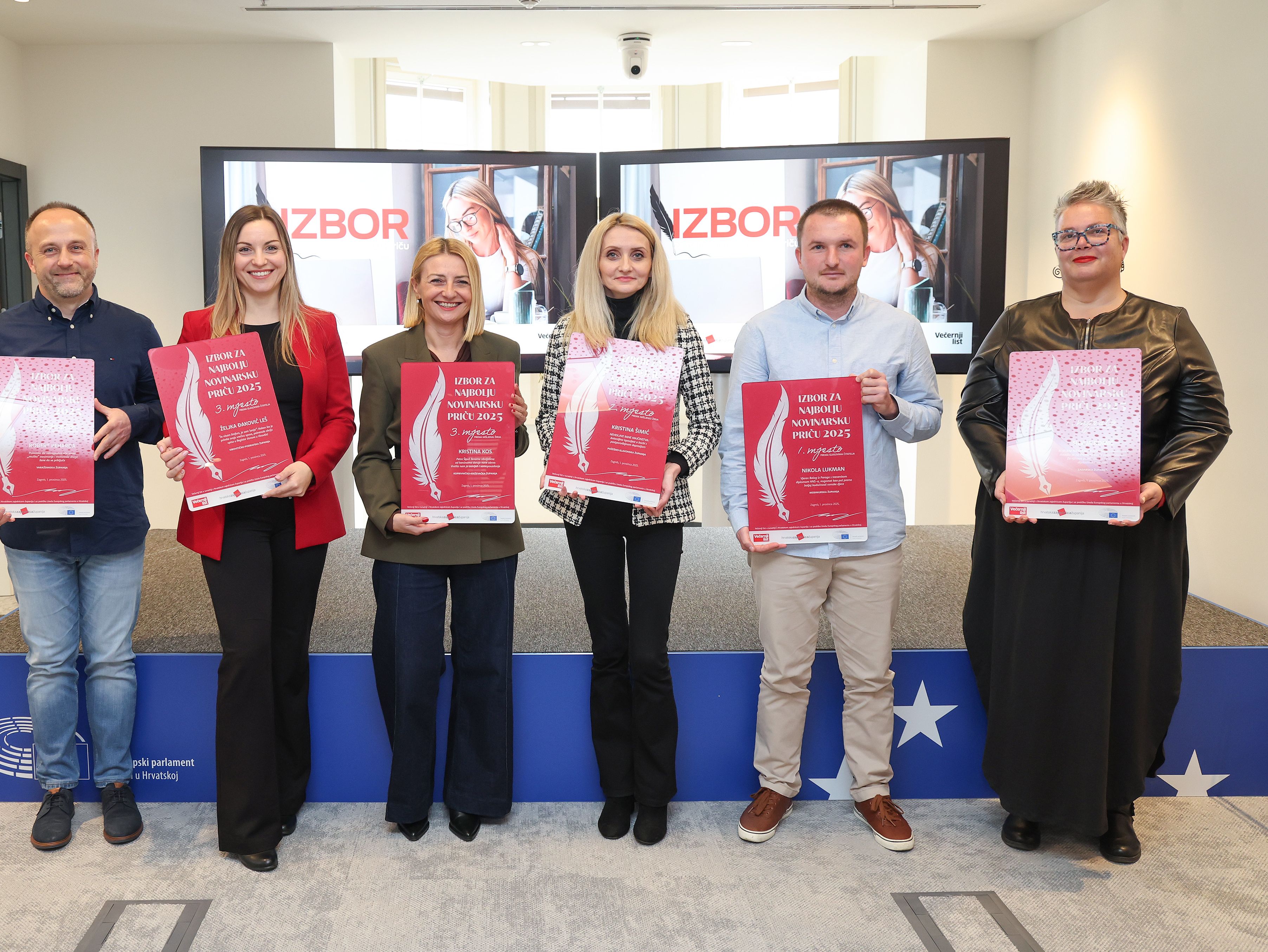 Pxl 011225 142762491