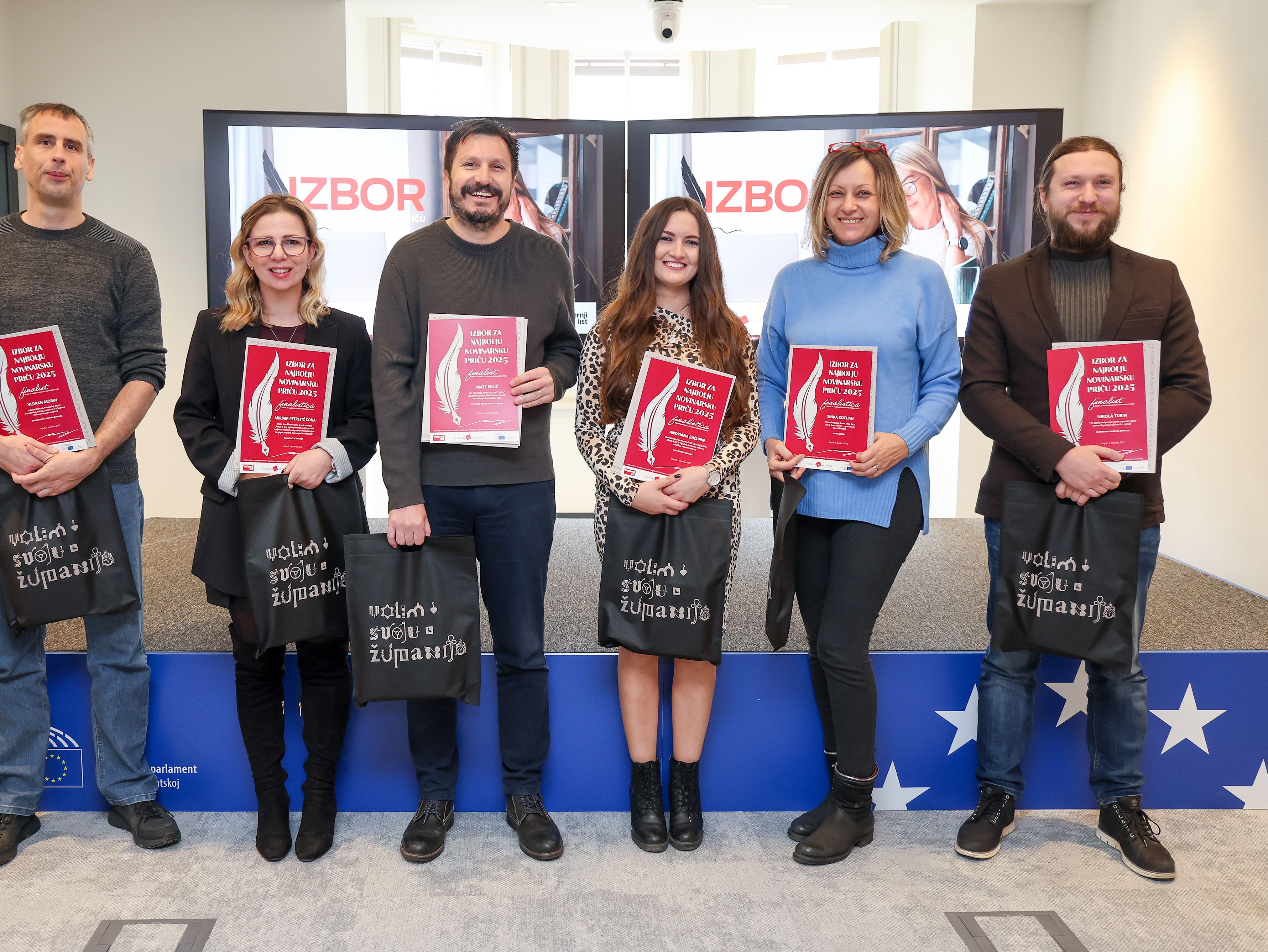 Pxl 011225 142762496