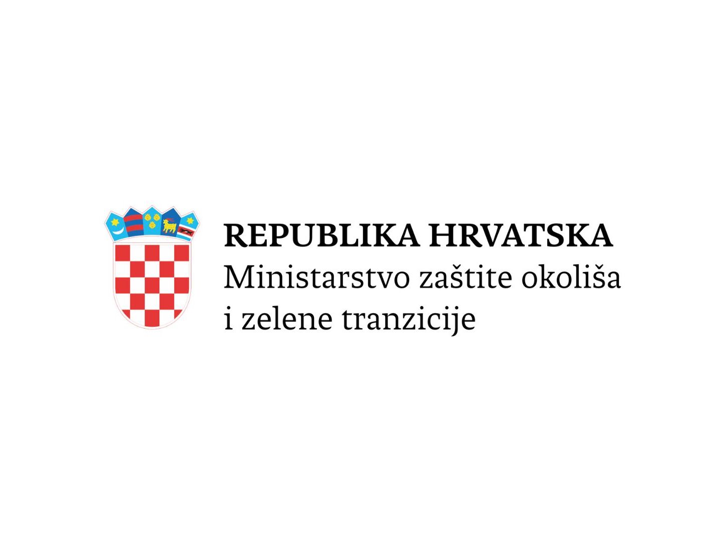 Dizajn Bez Naslova 1
