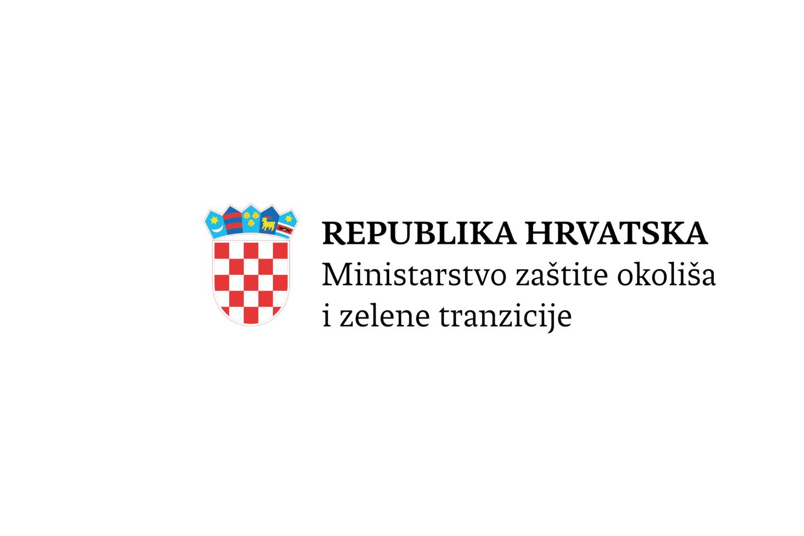 Dizajn Bez Naslova 1