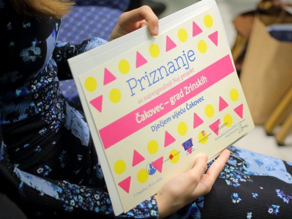 Sdnd Naj Projekti 035